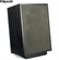 Loa Klipsch Heresy-IV 17